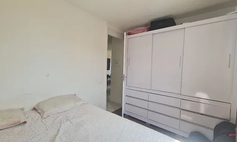 Vendo Apart De 2 Qua...