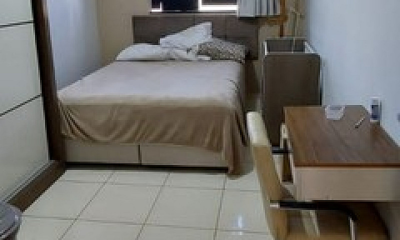 Casa Prox Jardim Alv...