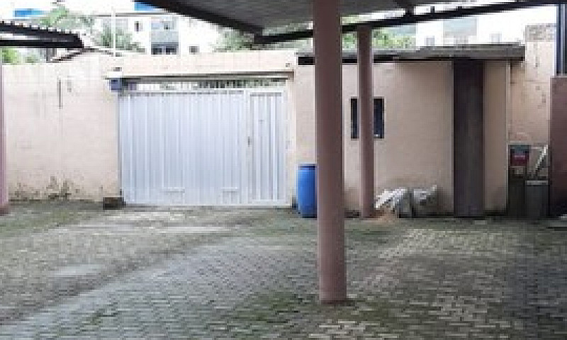 Vendo-Apartamento-Pr...