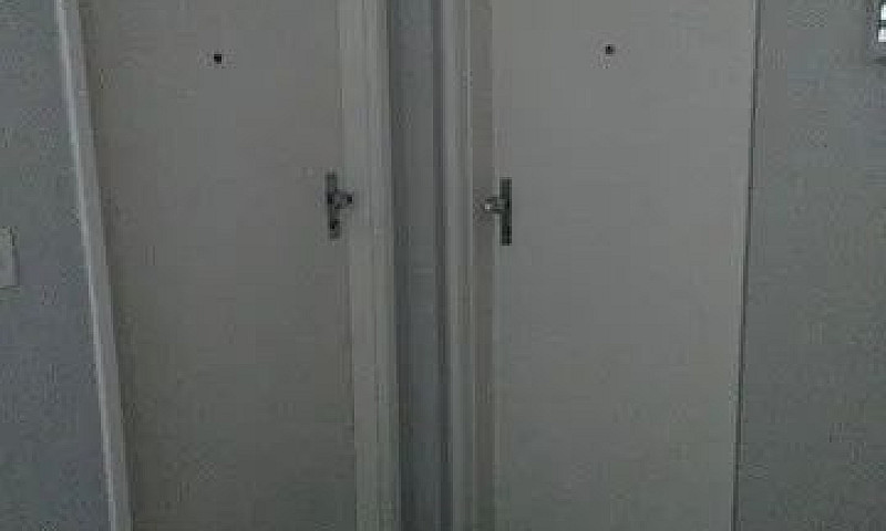 Apartamento, 3 Quart...