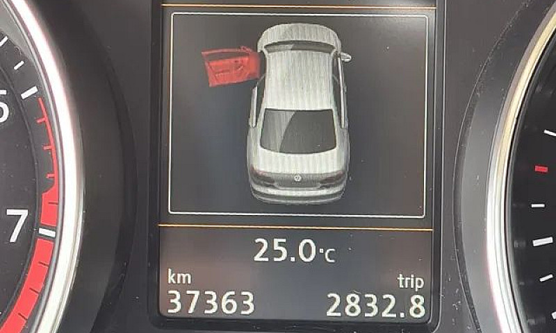 Jetta 2.0 Tsi 211Cv ...