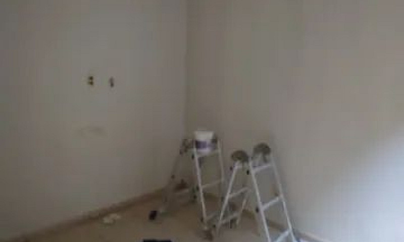 Apartamento 2 Quarto...
