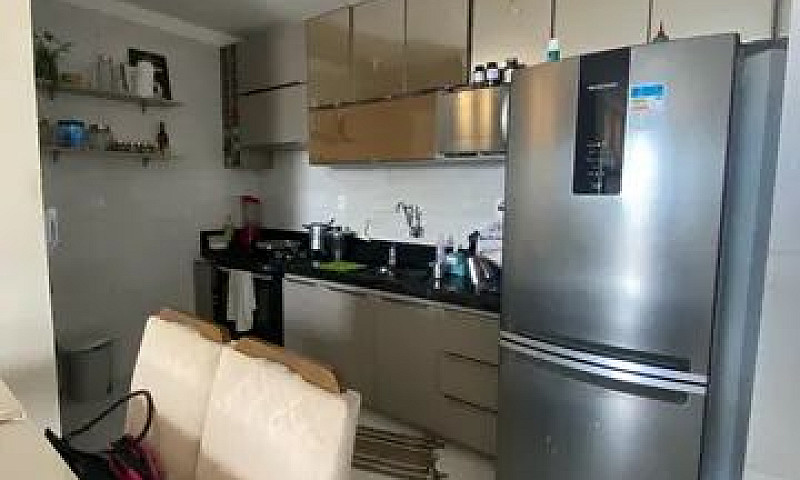 Apartamento No José ...