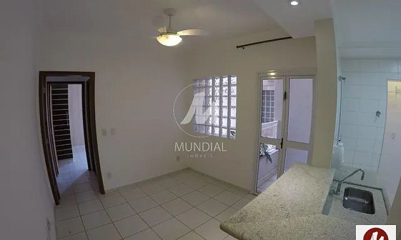 Apartamento (Tipo - ...