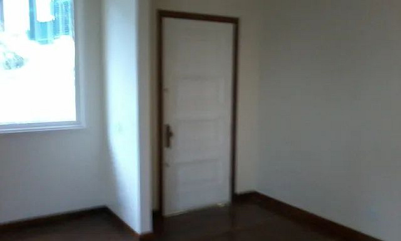 Casa Centro, Residen...