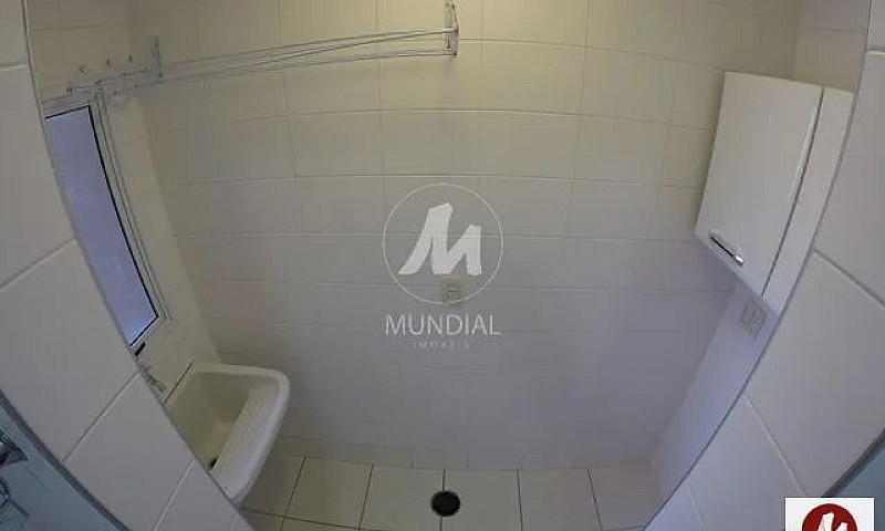 Apartamento (Tipo - ...