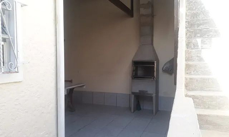 Casa Para Venda São ...