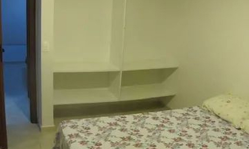 Alugo - Casa Mobilia...