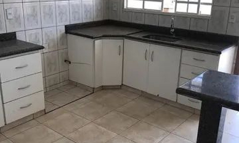 Alugo Apartamento No...