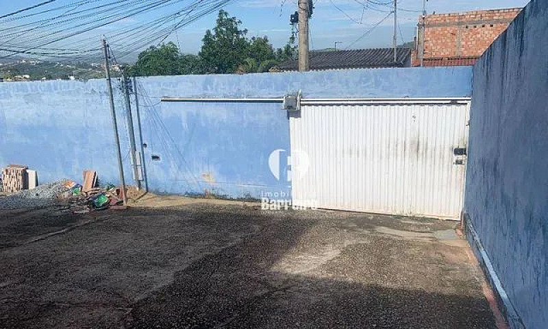 Casa Para Alugar Em ...