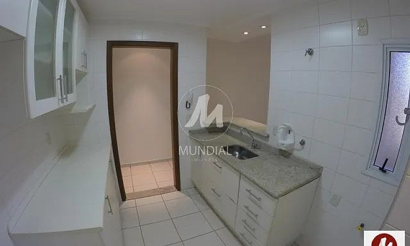 Apartamento (Tipo - ...