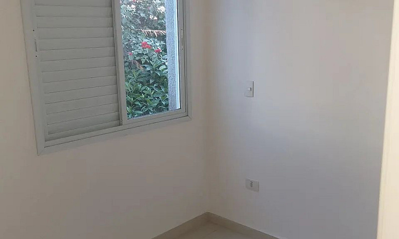 Apto Prox Metro Tucu...