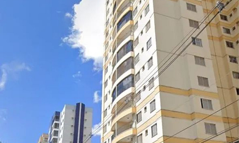 Buscando Ter Qualida...