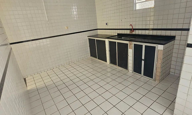 Vendo Casa Planalto ...