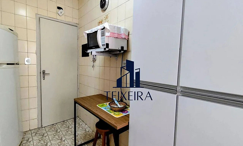 Apartamento Para Loc...