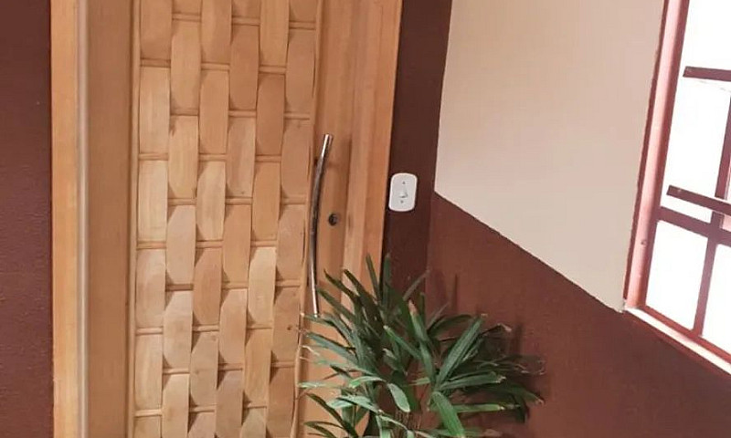 Apartamento Venda Cd...
