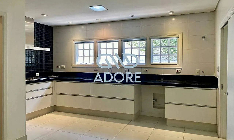 Casa Para Aluguel No...