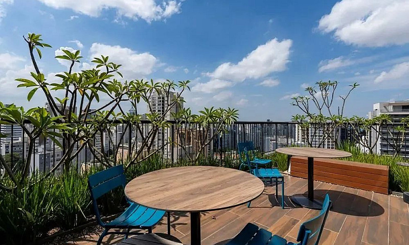 Apartamento À Venda ...