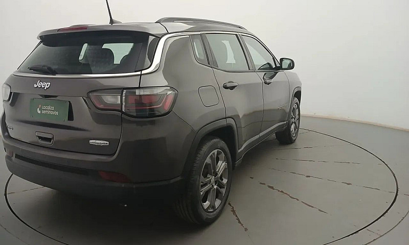 Jeep Compass 2024 1....