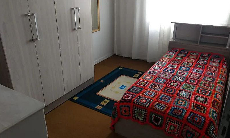 Quartos Para Moças ...