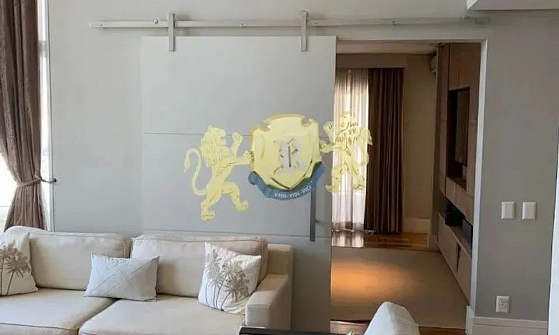 Rarus Flats - Aparta...