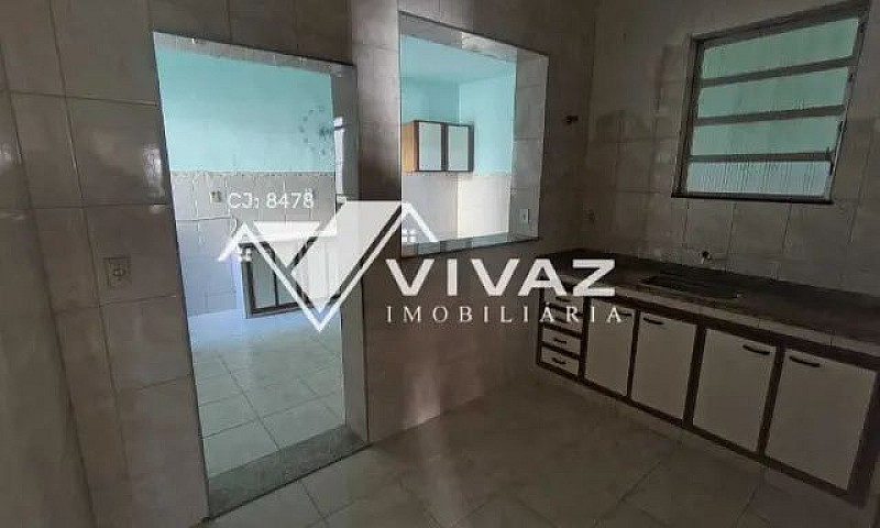 Casa Independente Co...