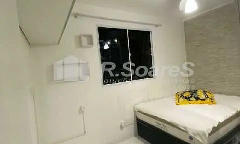 Apartamento À Venda,...