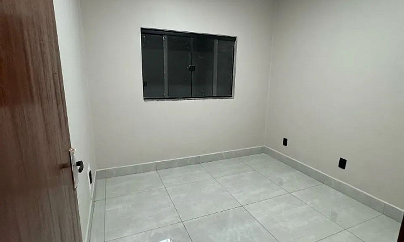Casa Jardim Alto Par...