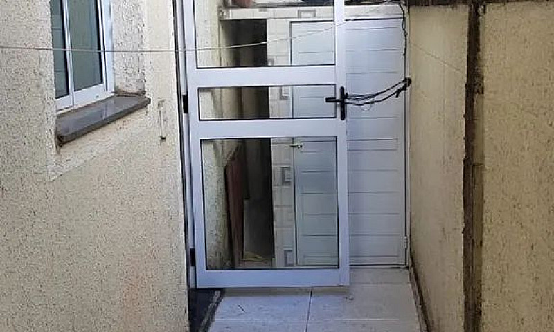 Apartamento Com 2 Qu...