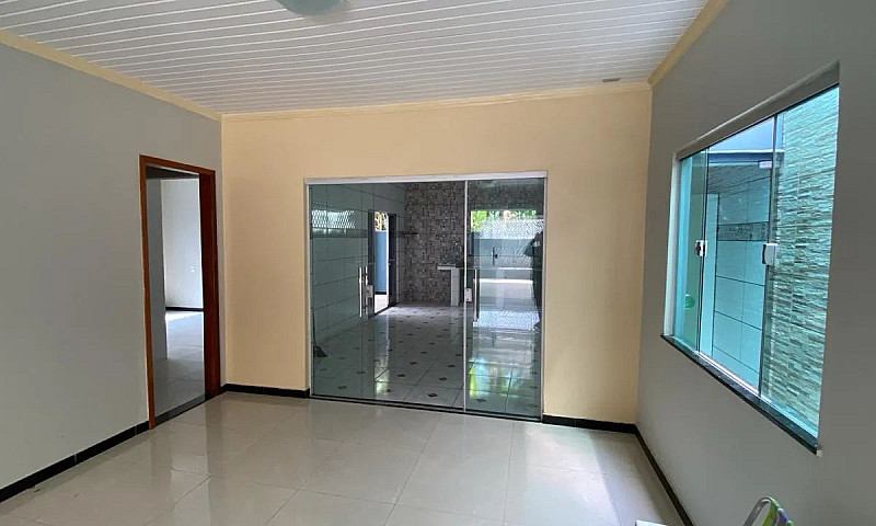 Aluga-Se Excelente C...