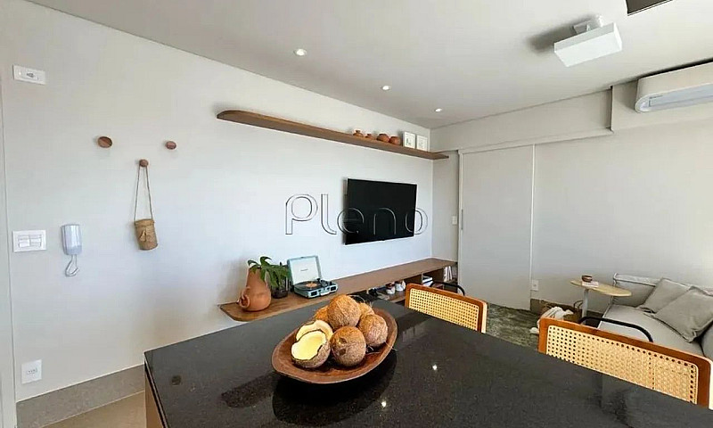 Apartamento À Venda ...