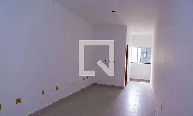 Casa À Venda - Ponte...