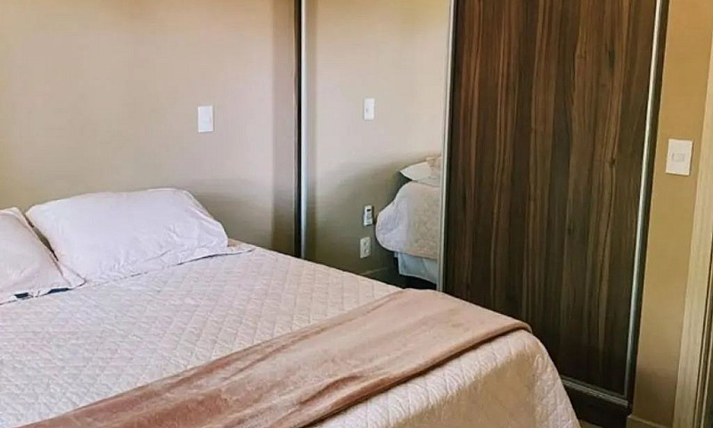 Casa Reserva Sapiran...