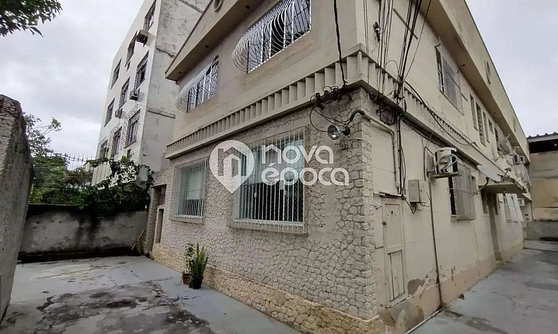 Bancários | Apartame...