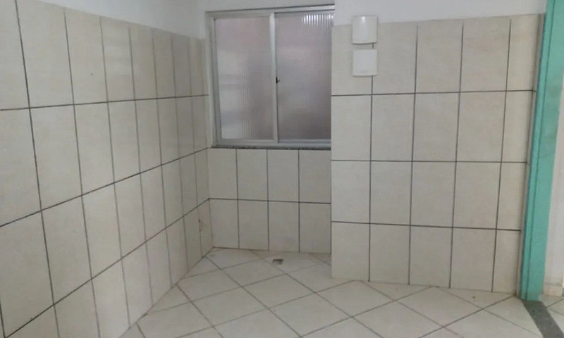 Casa De Um Quarto Co...