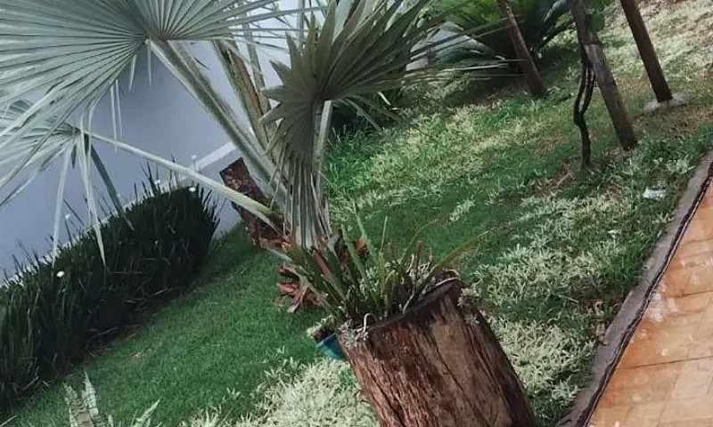 Casa 170Mt2 Suite E ...