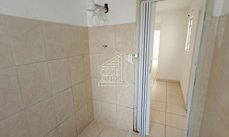 Apartamento 2 Dorm. ...