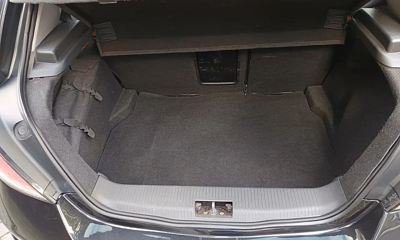 Chevrolet Vectra Gt-...