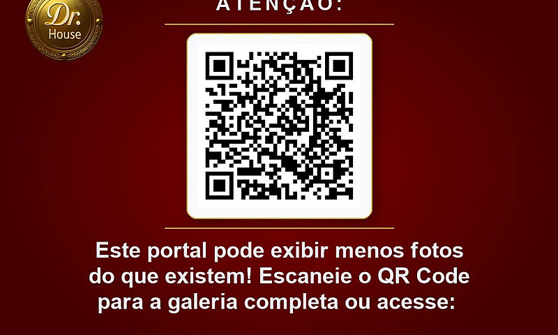 Amplo Apartamento Re...