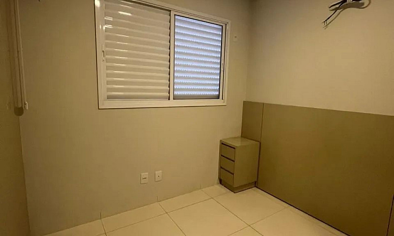 Cobertura Bairro Roo...