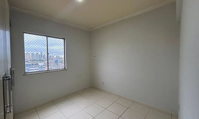 Alugo Apartamento 2/...
