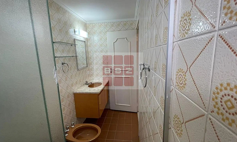 Apartamento Para Loc...
