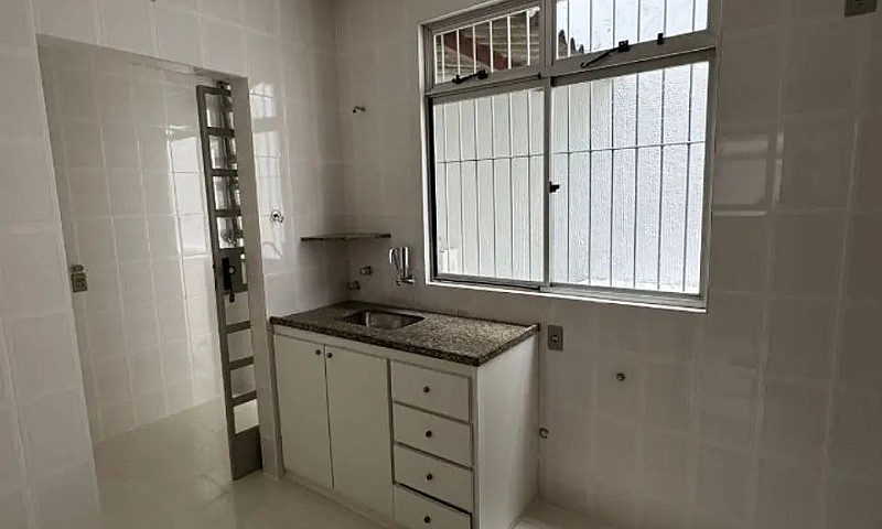 Belo Horizonte - Apa...