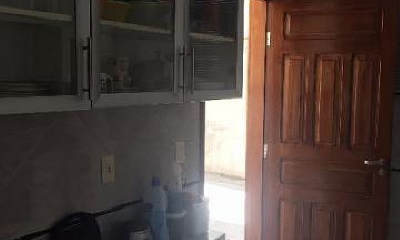 Casa Duplex, Bairro ...