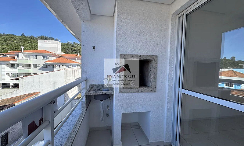 Apartamento À Venda ...