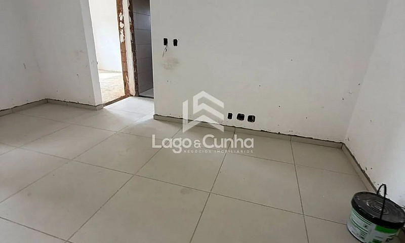 Apartamento À Venda,...