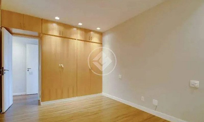 Apartamento 4 Quarto...