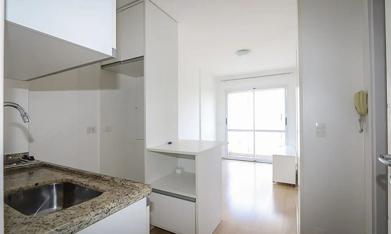 Apartamento Para Loc...
