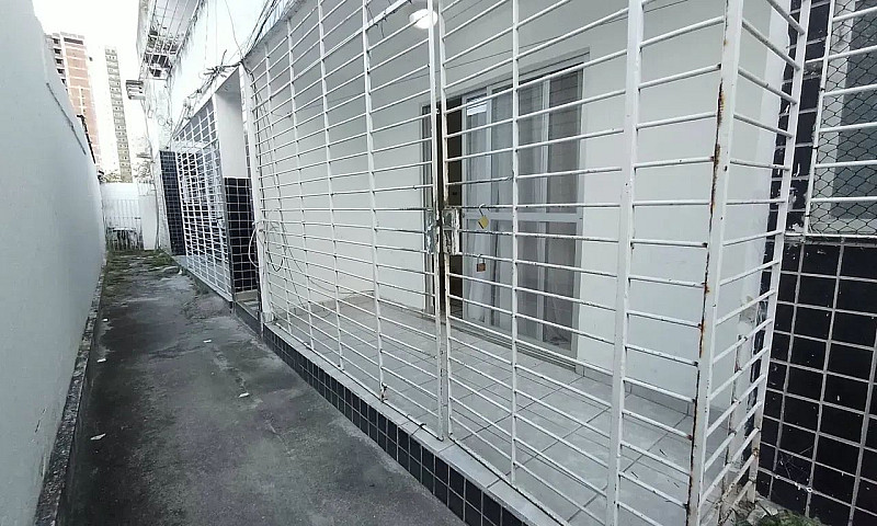 Imóvel Para Aluguel ...