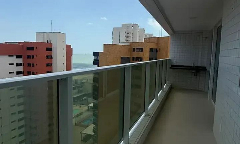 Mirante Da Península...